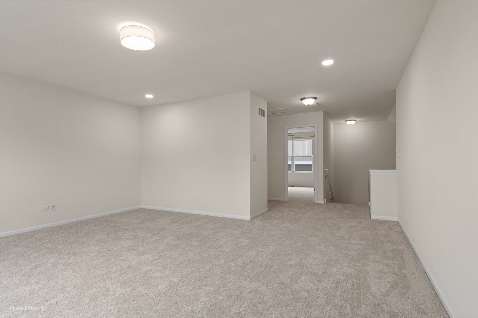 20540 W Spyglass Court Property Photo 20