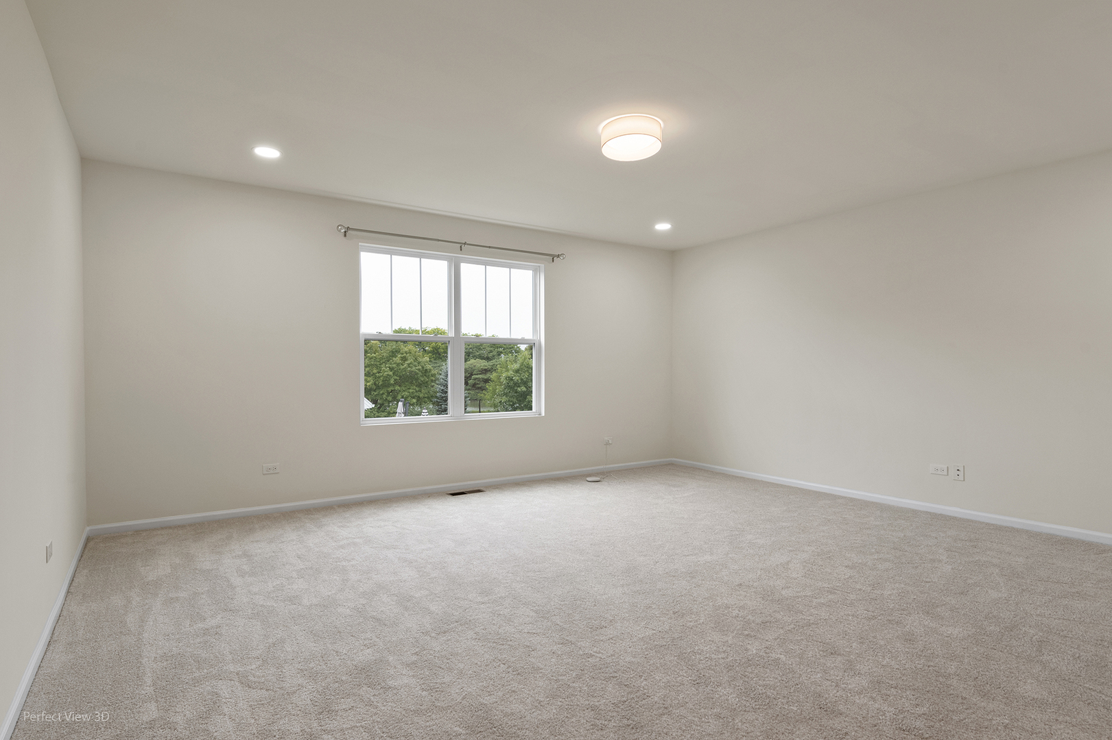 20540 W Spyglass Court Property Photo 22