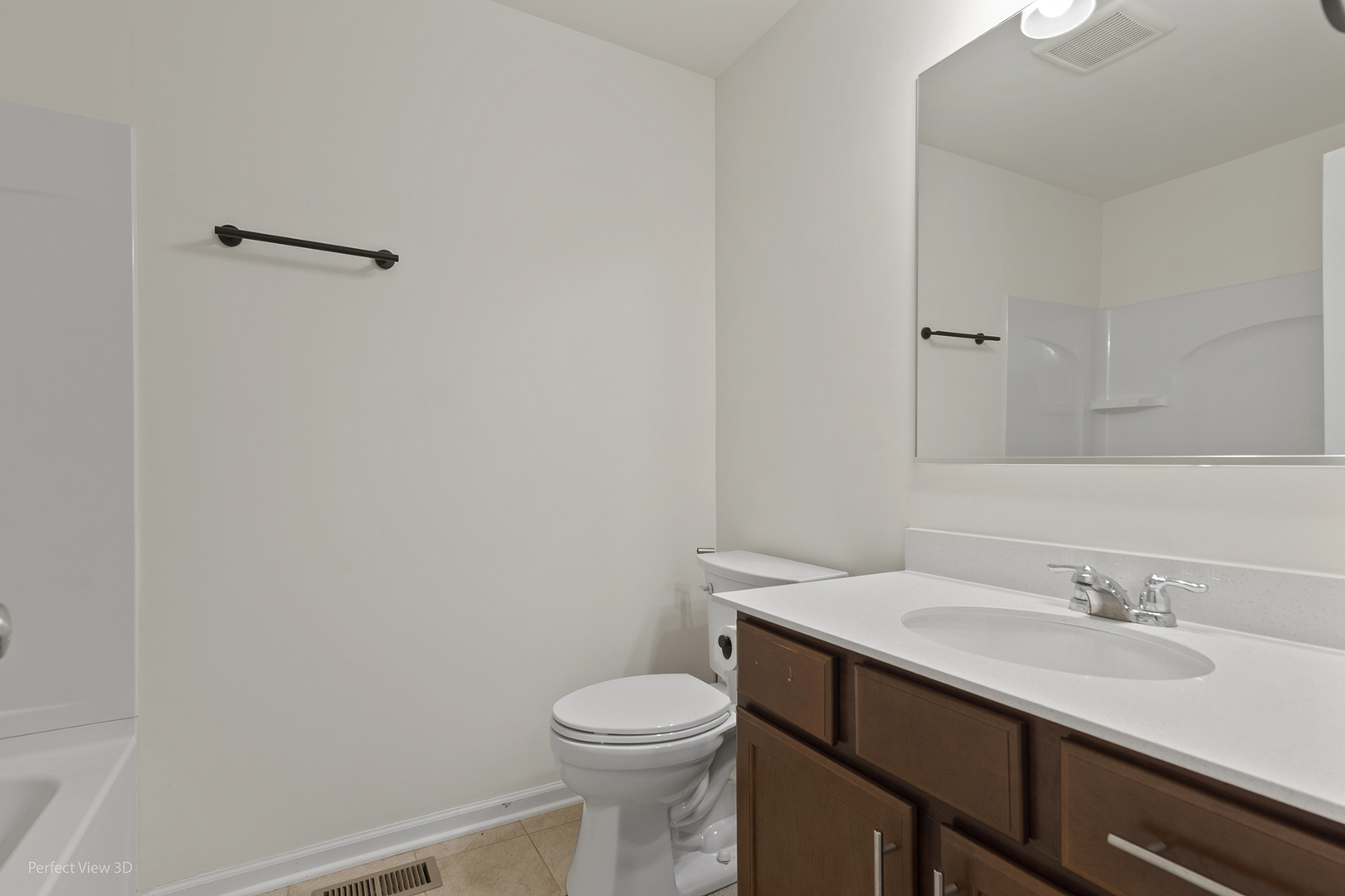 20540 W Spyglass Court Property Photo 23