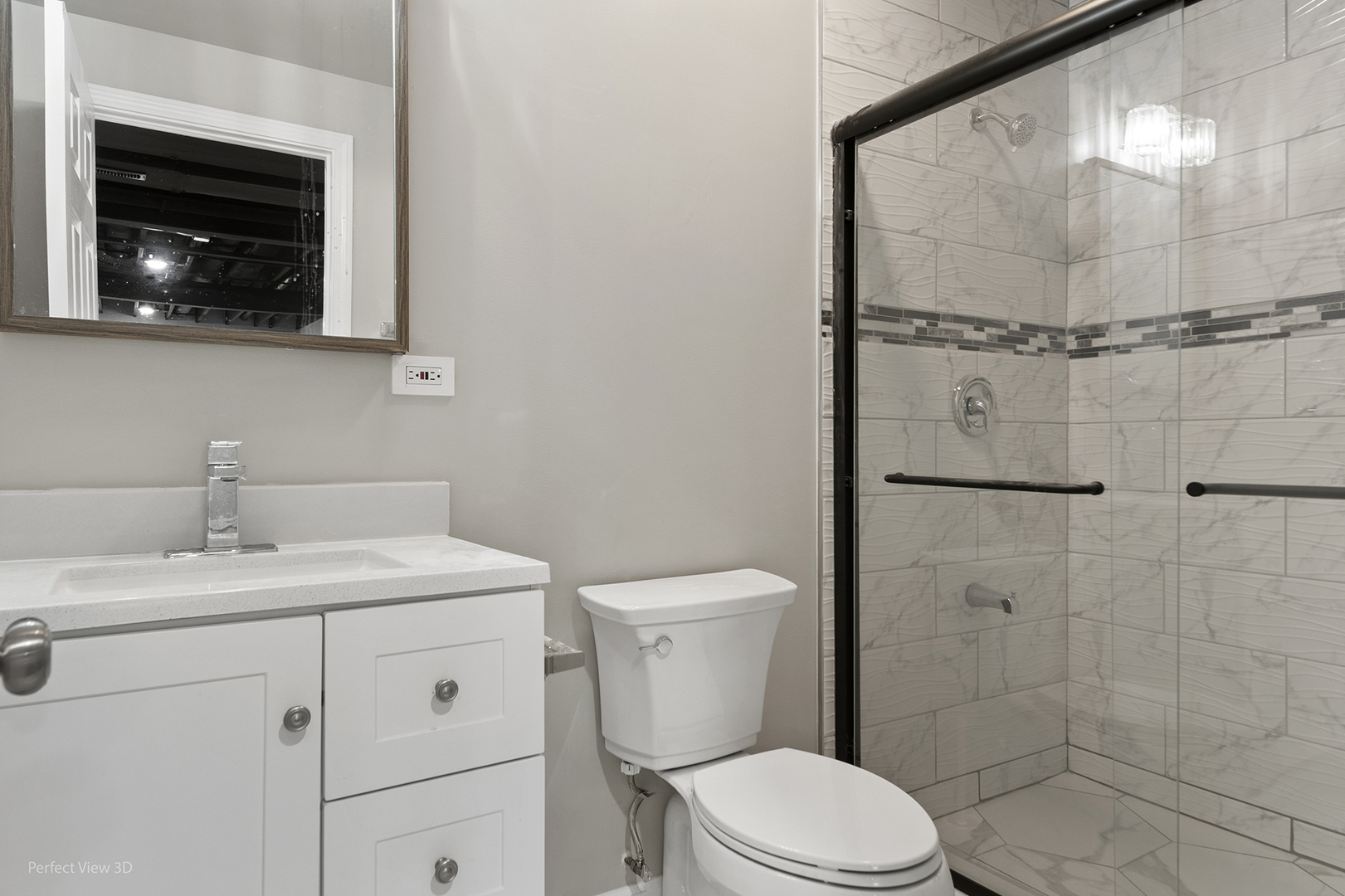 20540 W Spyglass Court Property Photo 28
