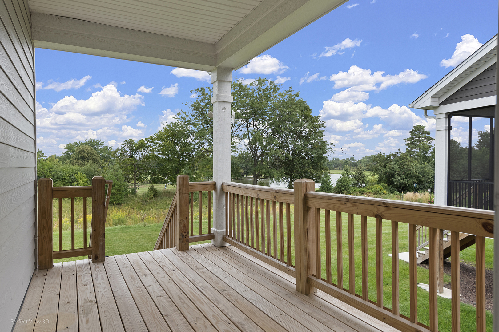 20540 W Spyglass Court Property Photo 29