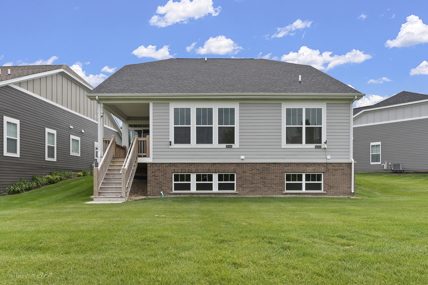 20540 W Spyglass Court Property Photo 30