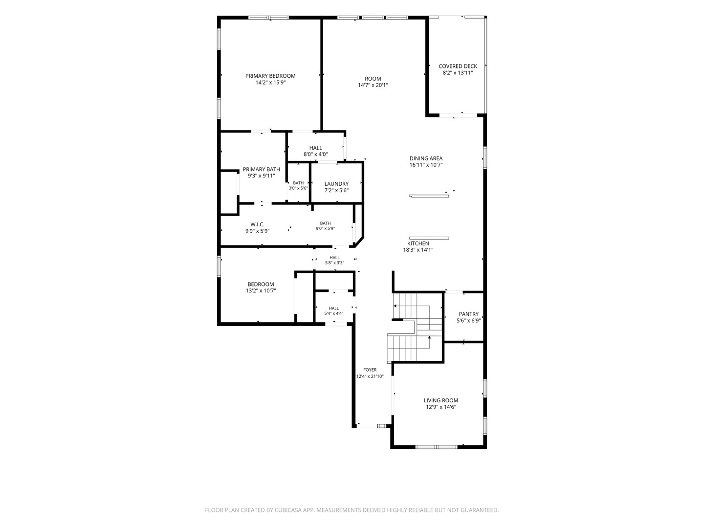 20540 W Spyglass Court Property Photo 34