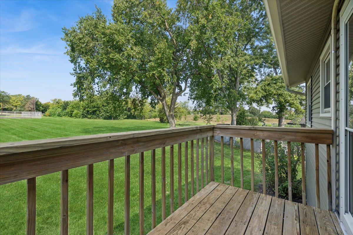 978 Harvard Lane Property Photo 22