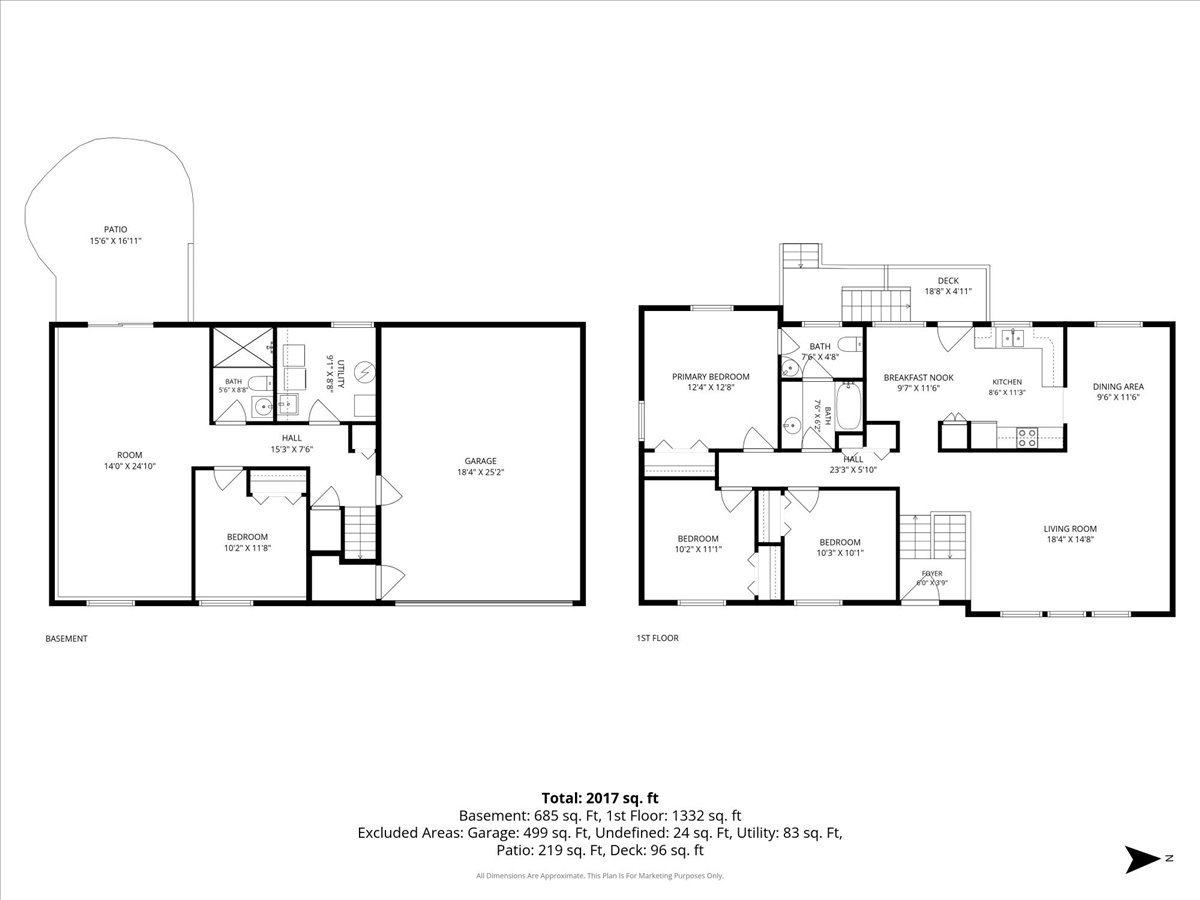 978 Harvard Lane Property Photo 26