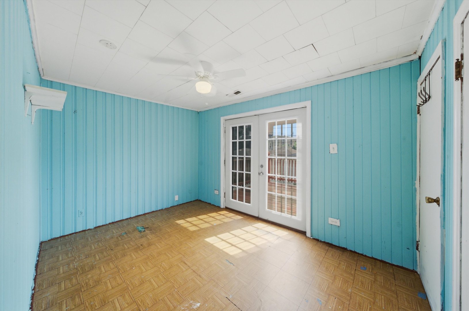 4823 W Grace Street Property Photo 18