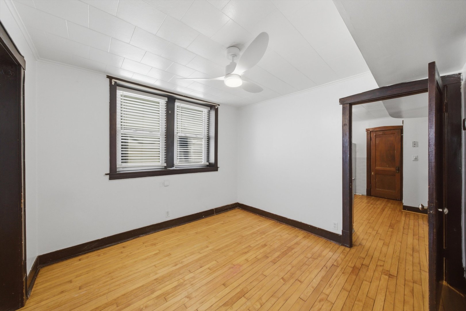 4823 W Grace Street Property Photo 26