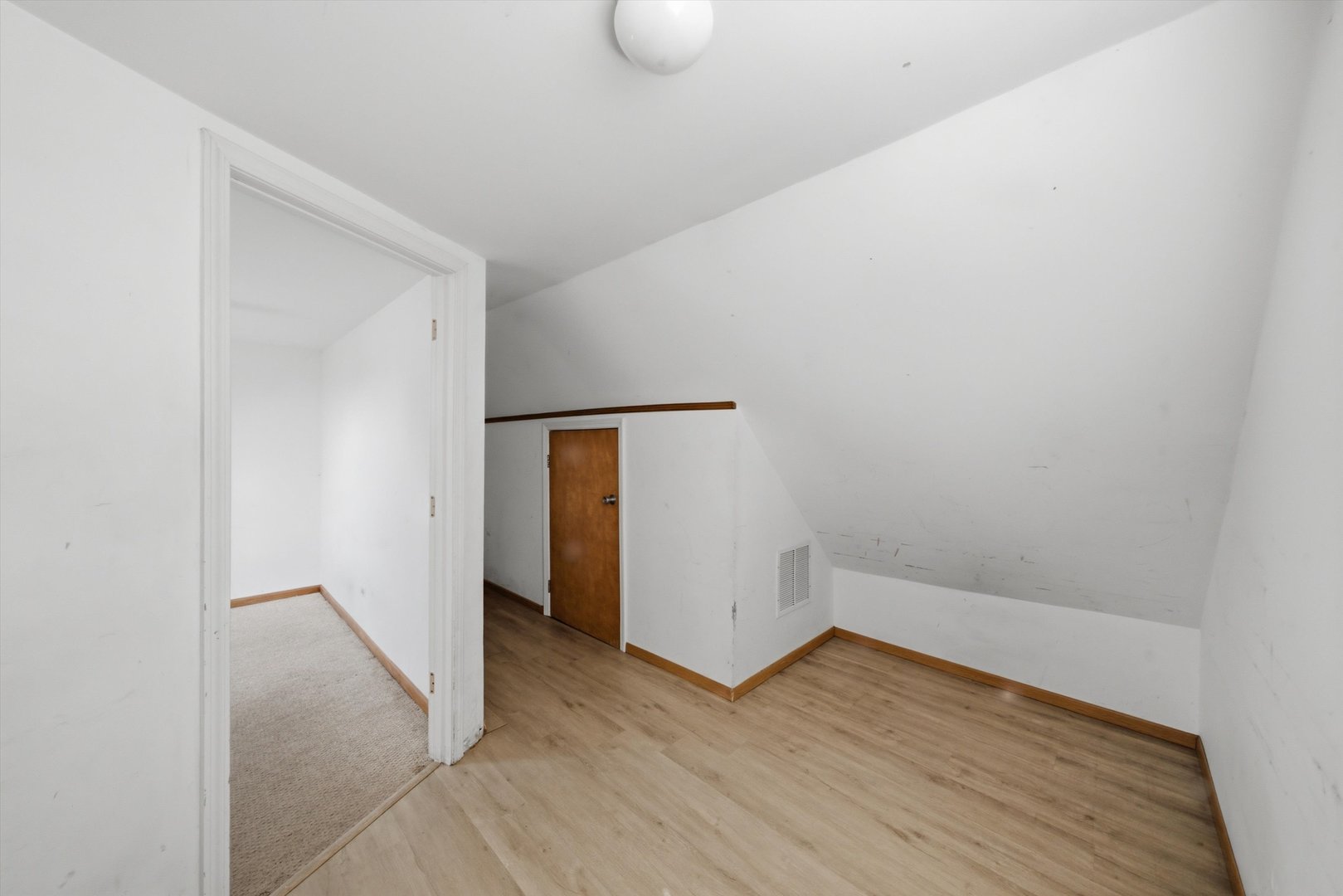 4823 W Grace Street Property Photo 31
