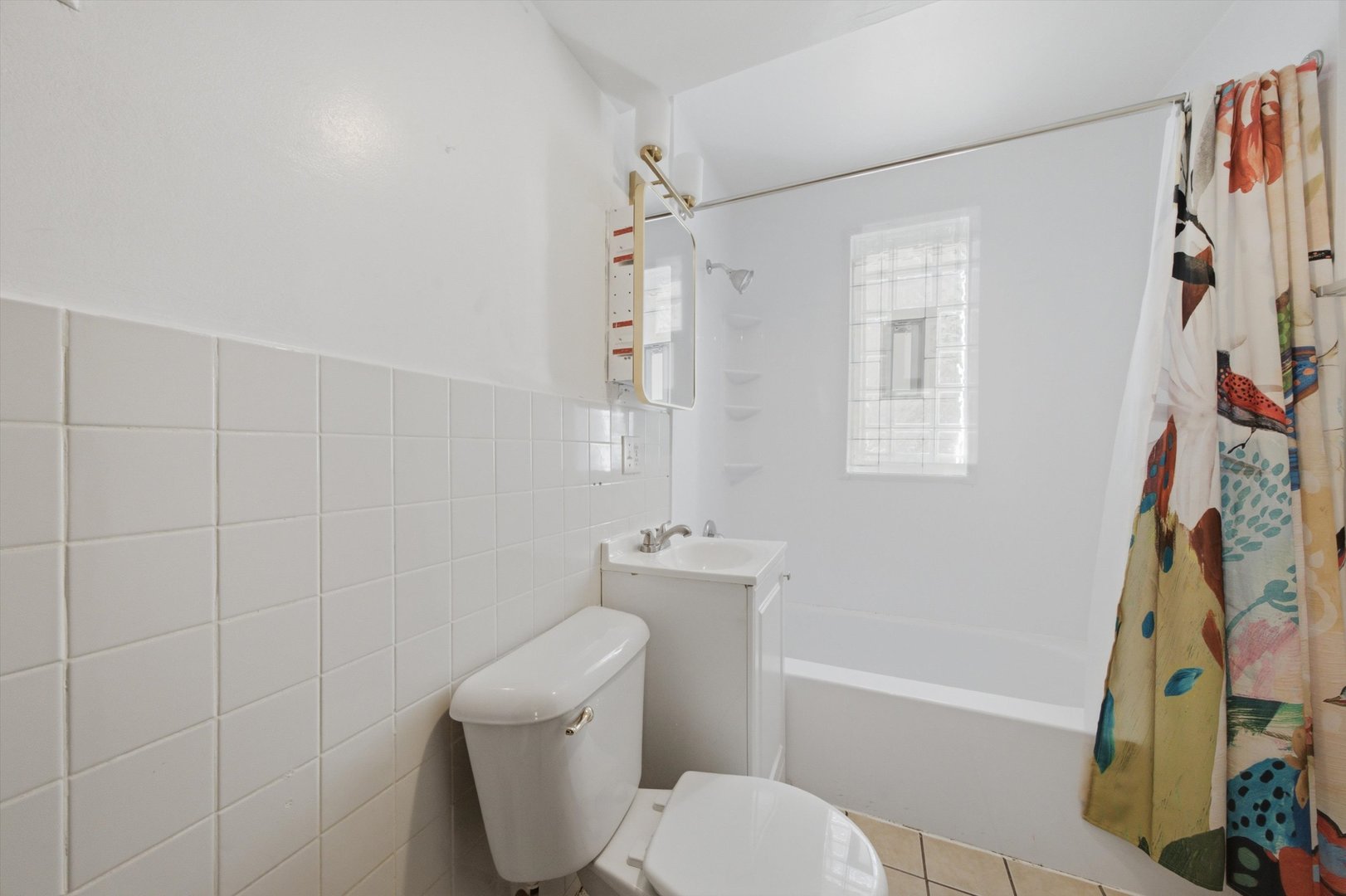 4823 W Grace Street Property Photo 35