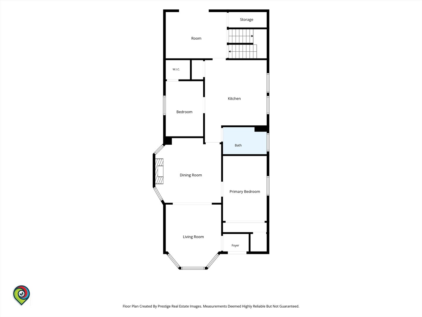 4823 W Grace Street Property Photo 41