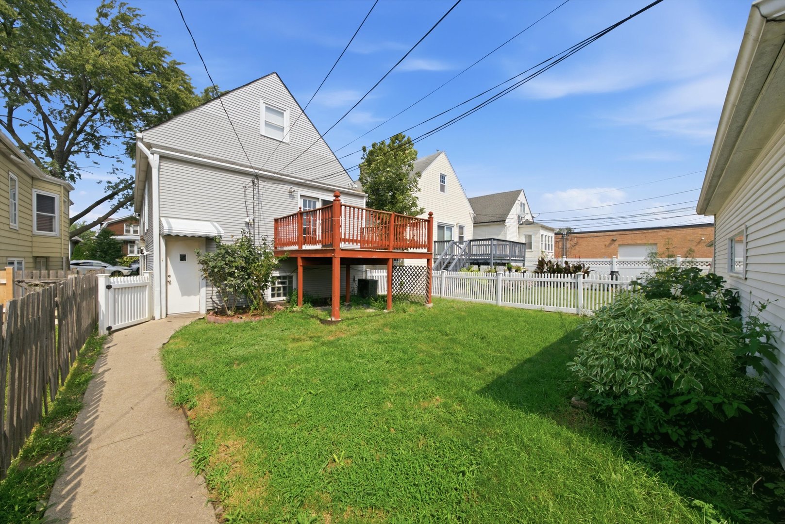4823 W Grace Street Property Photo 45