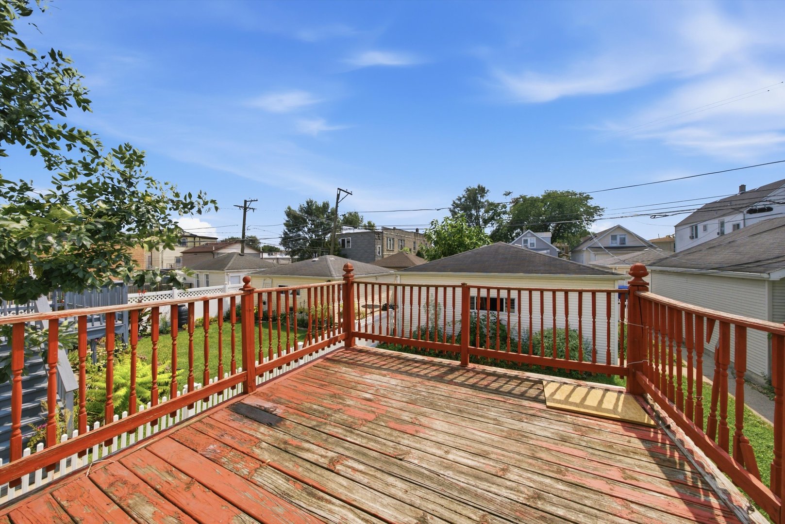4823 W Grace Street Property Photo 46