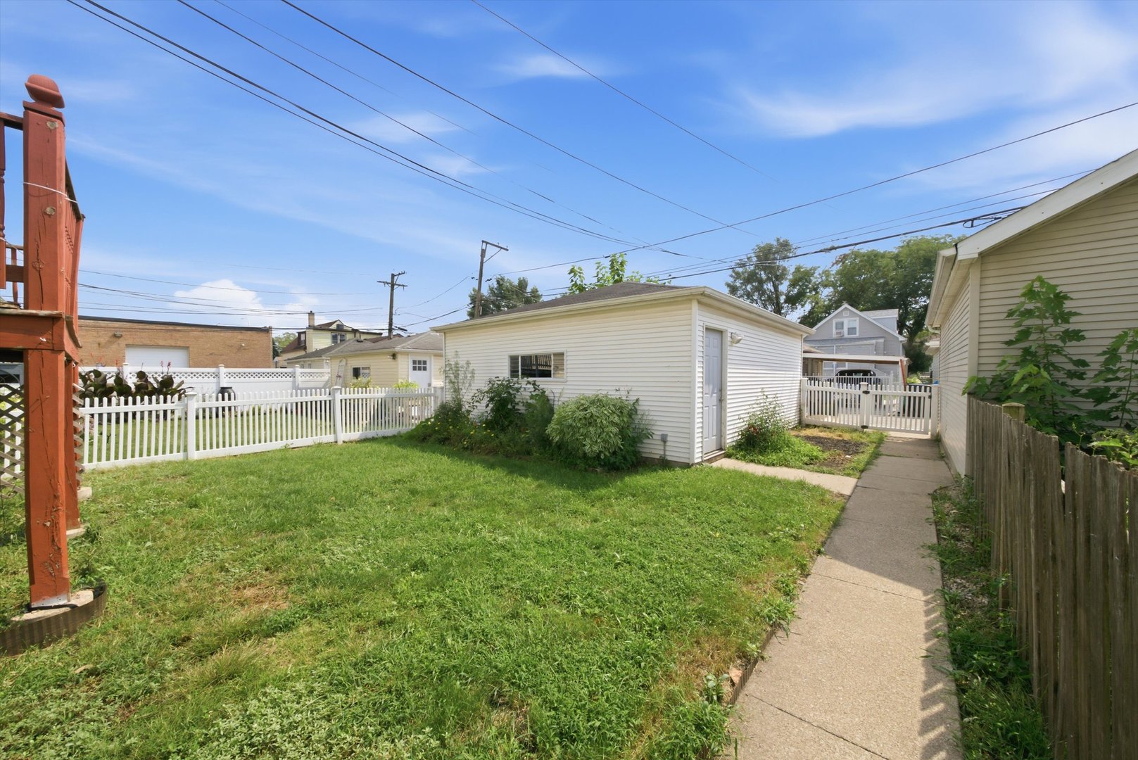 4823 W Grace Street Property Photo 47