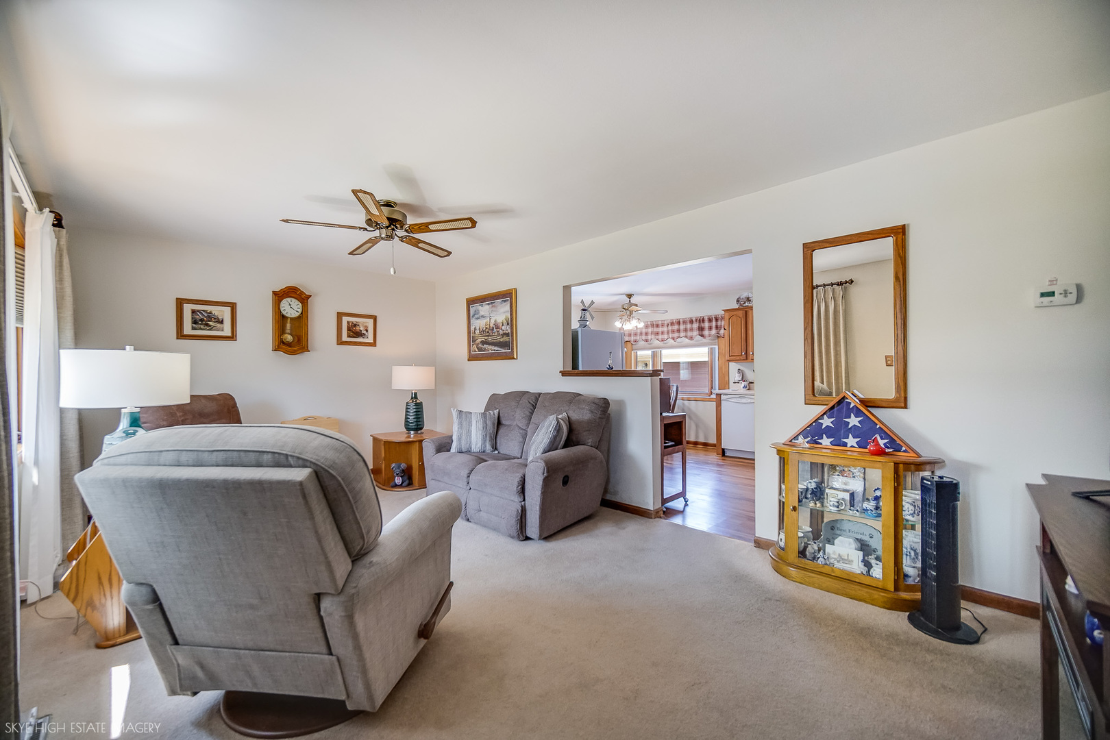8724 Cranbrook Lane Property Photo 3