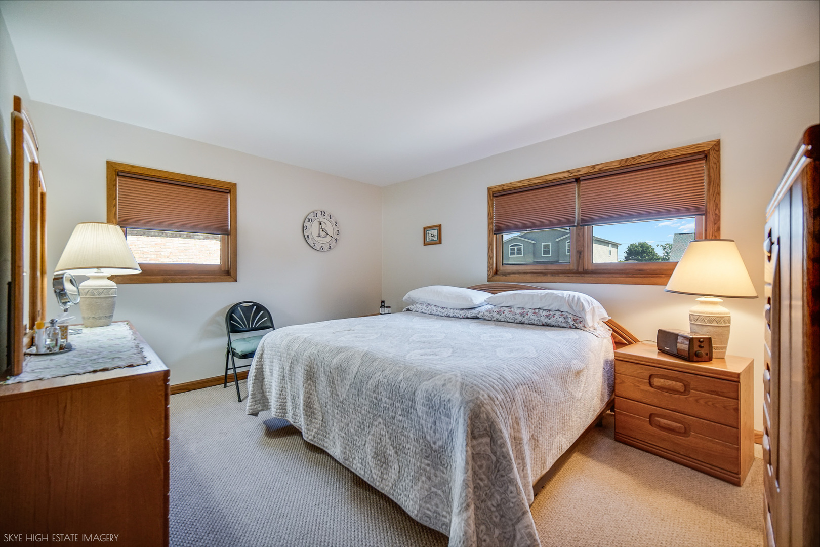 8724 Cranbrook Lane Property Photo 8