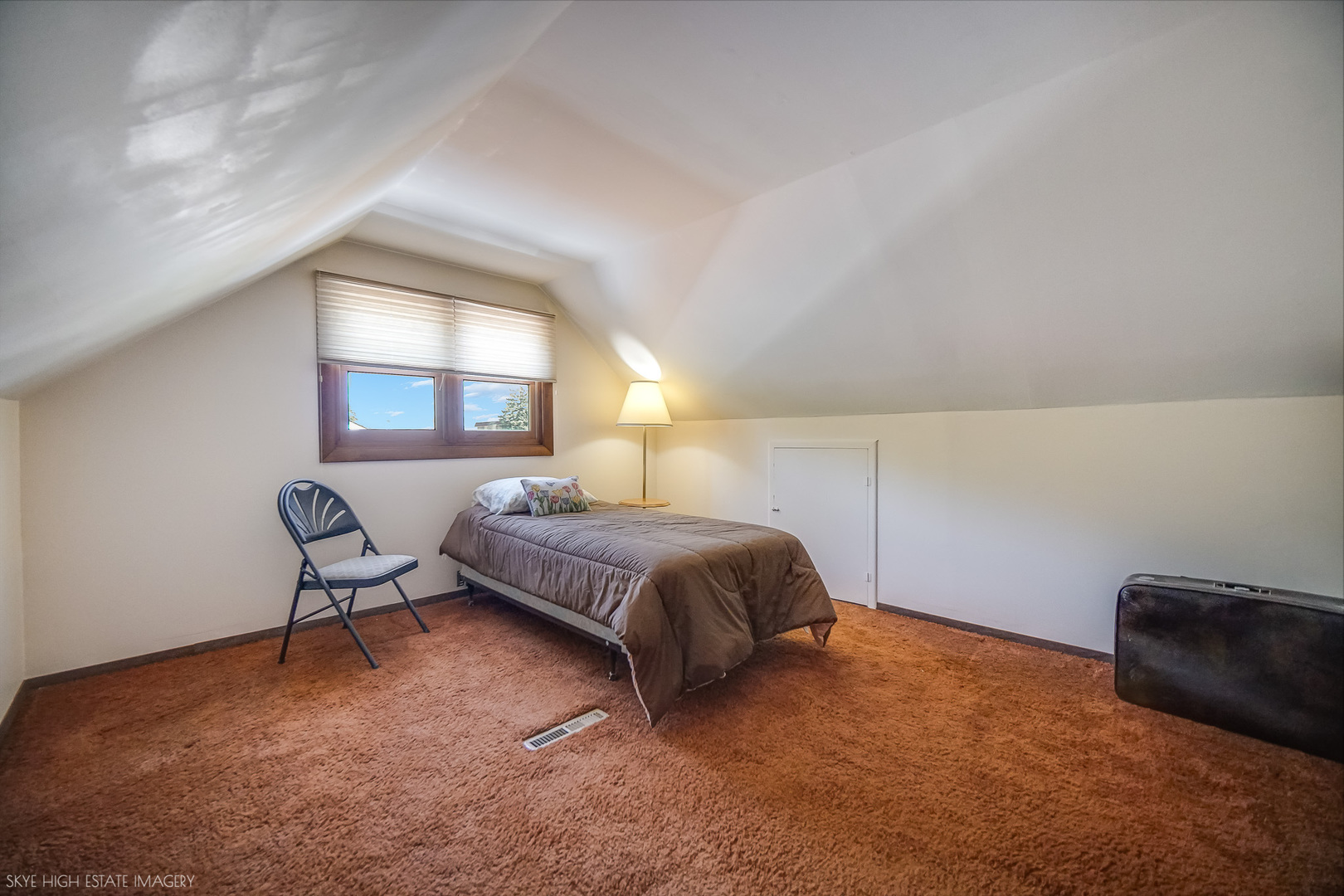 8724 Cranbrook Lane Property Photo 11
