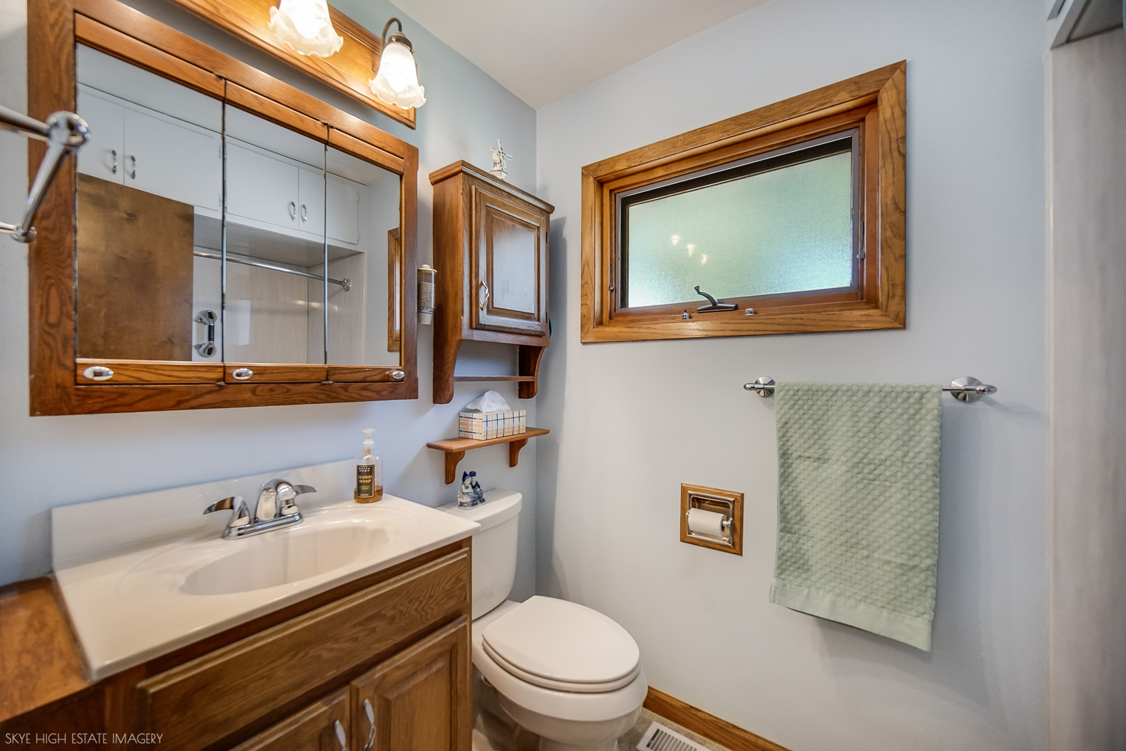 8724 Cranbrook Lane Property Photo 12