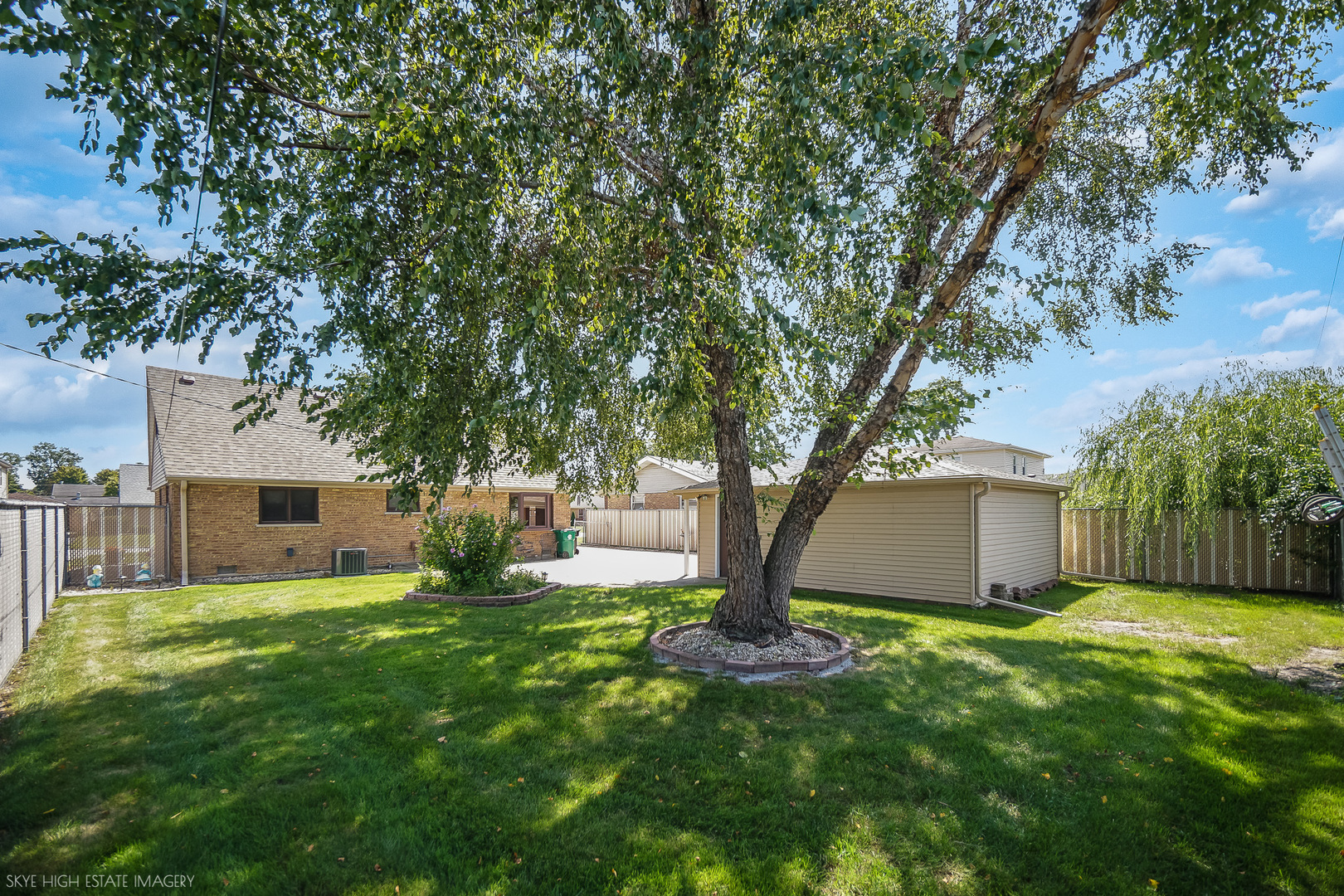 8724 Cranbrook Lane Property Photo 15
