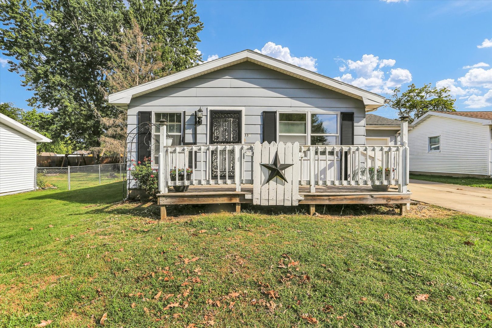 339 Larson Street Property Photo 1