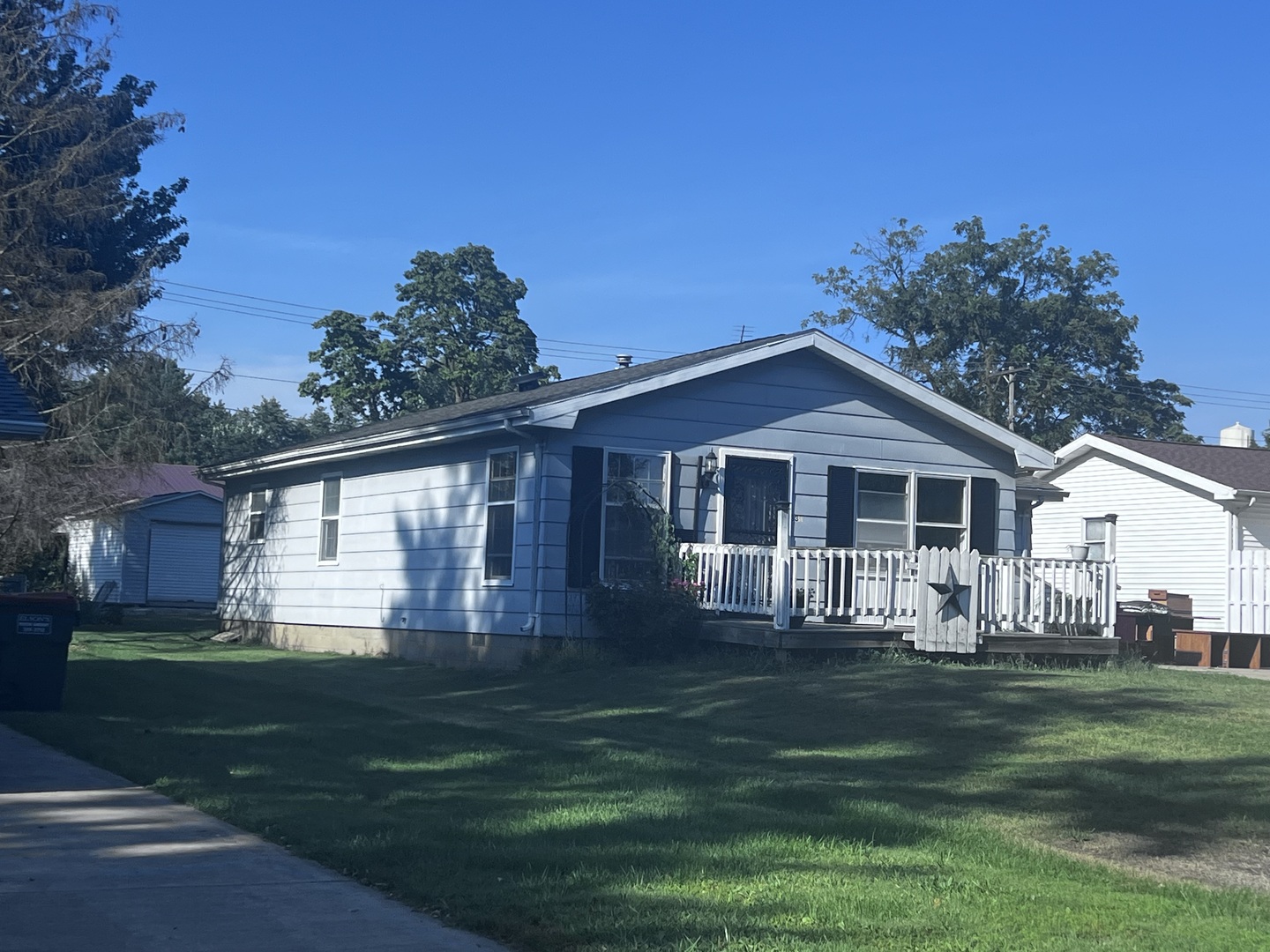 339 Larson Street Property Photo 2