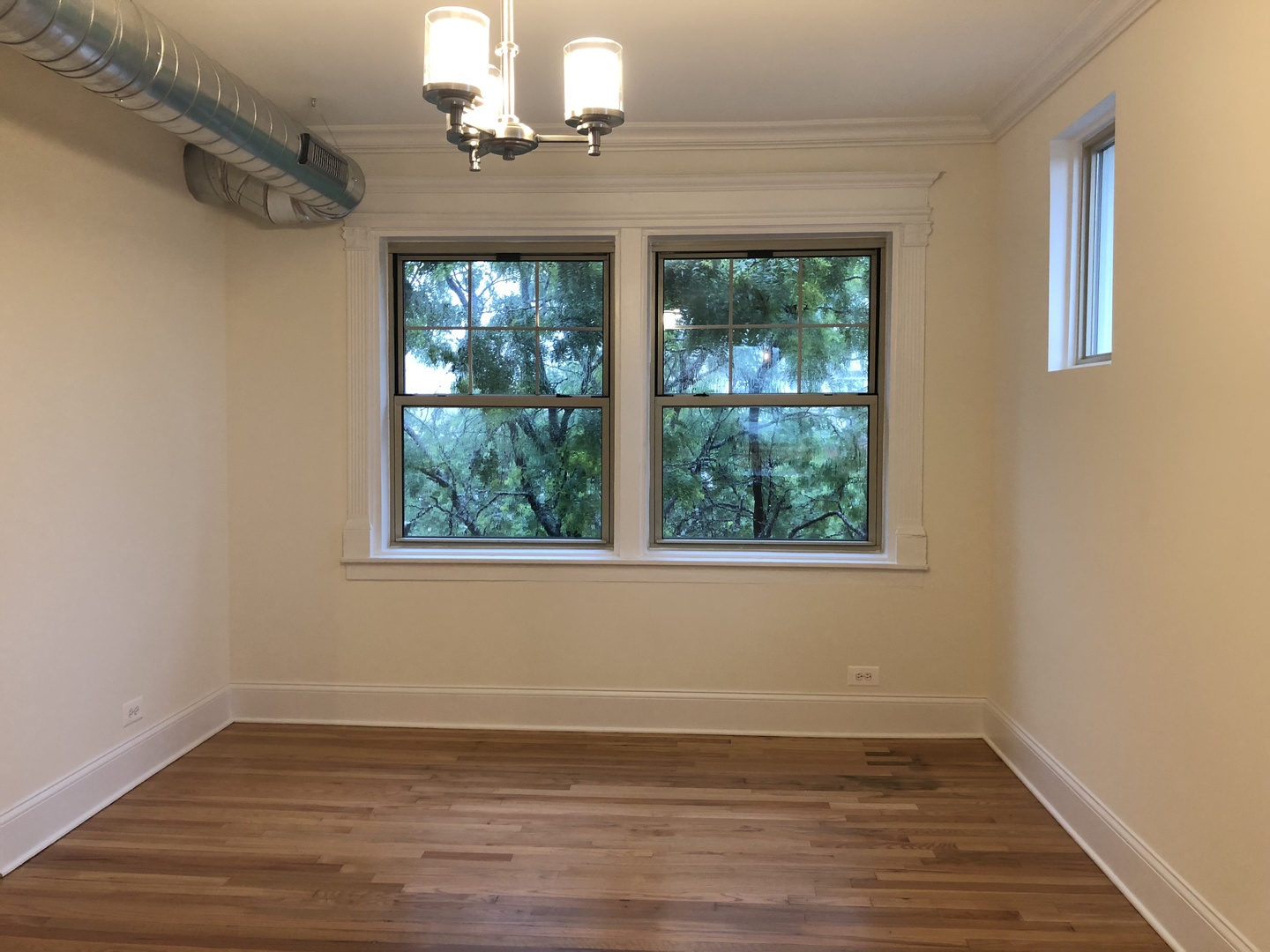 5330 N Kenmore Avenue 4e Property Photo 7