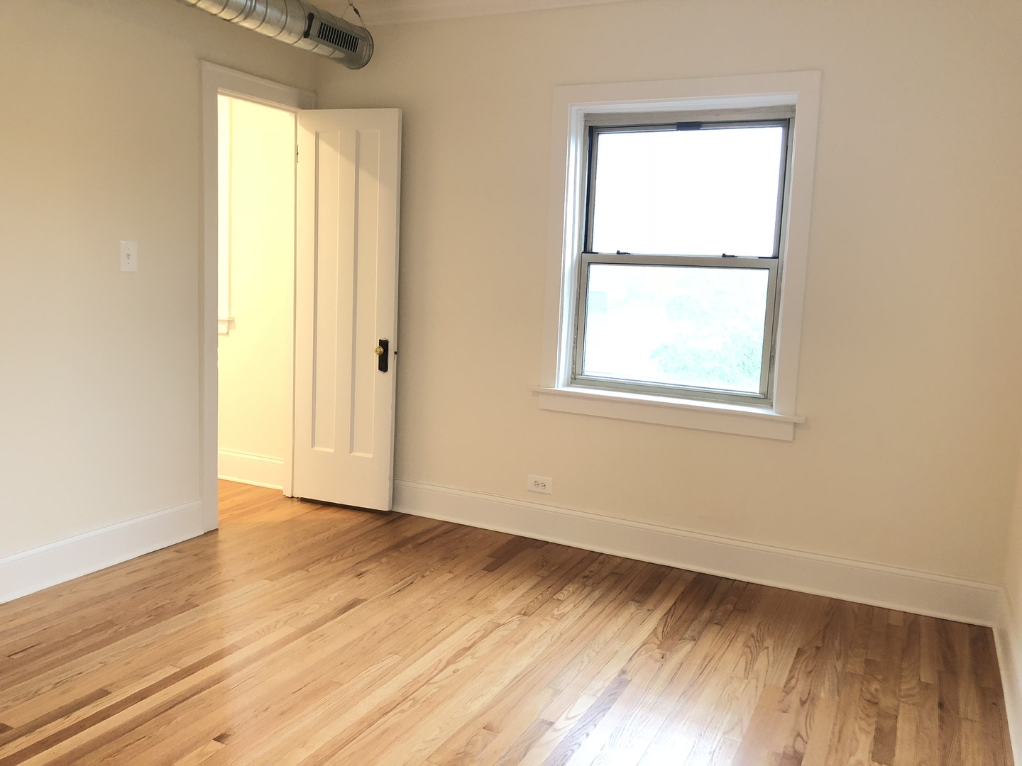 5330 N Kenmore Avenue 4e Property Photo 10