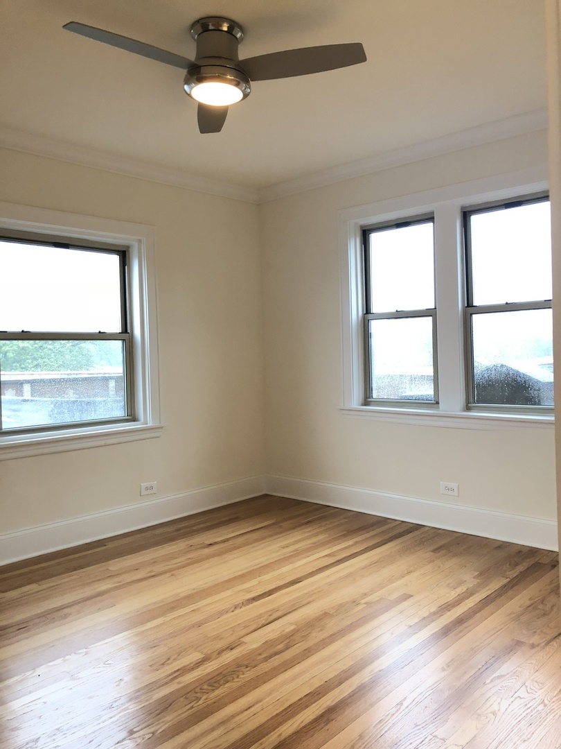 5330 N Kenmore Avenue 4e Property Photo 11