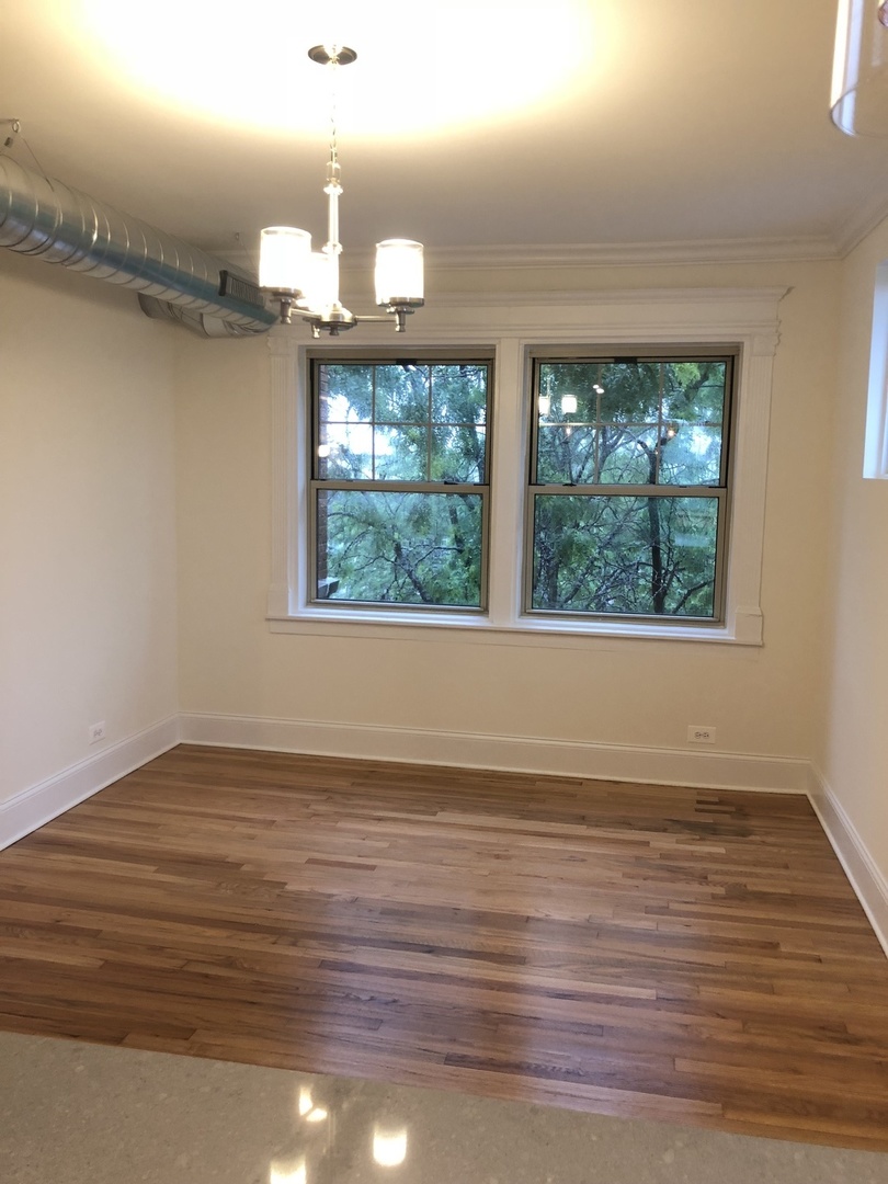 5330 N Kenmore Avenue 4e Property Photo 12