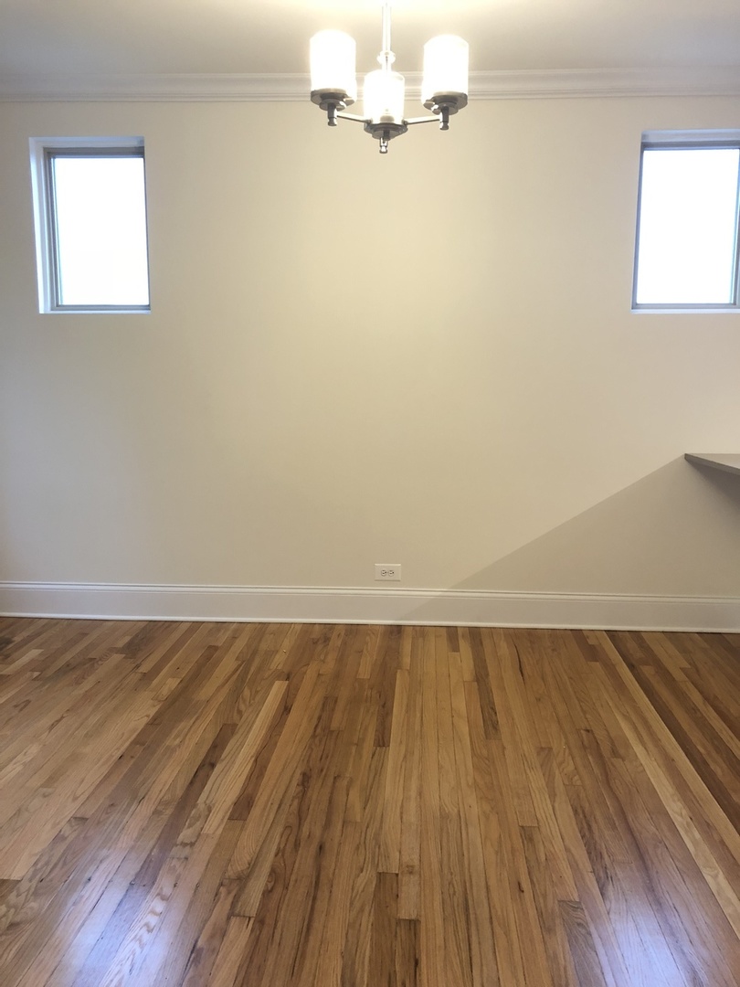 5330 N Kenmore Avenue 4e Property Photo 13