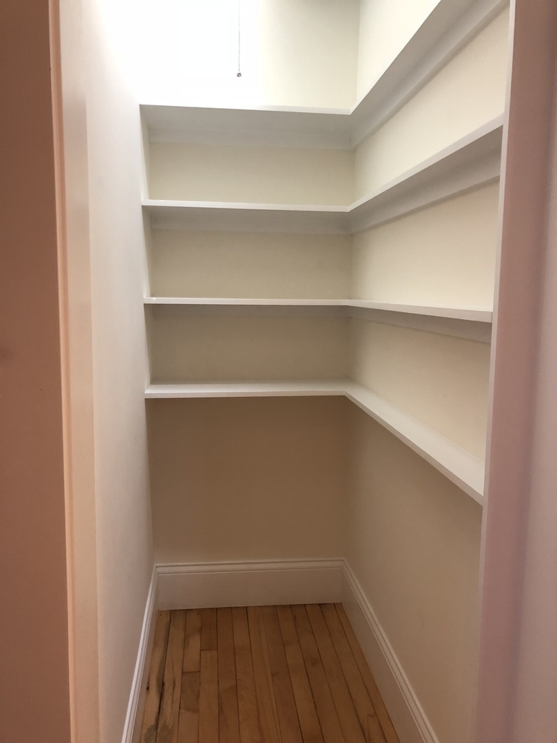 5330 N Kenmore Avenue 4e Property Photo 17