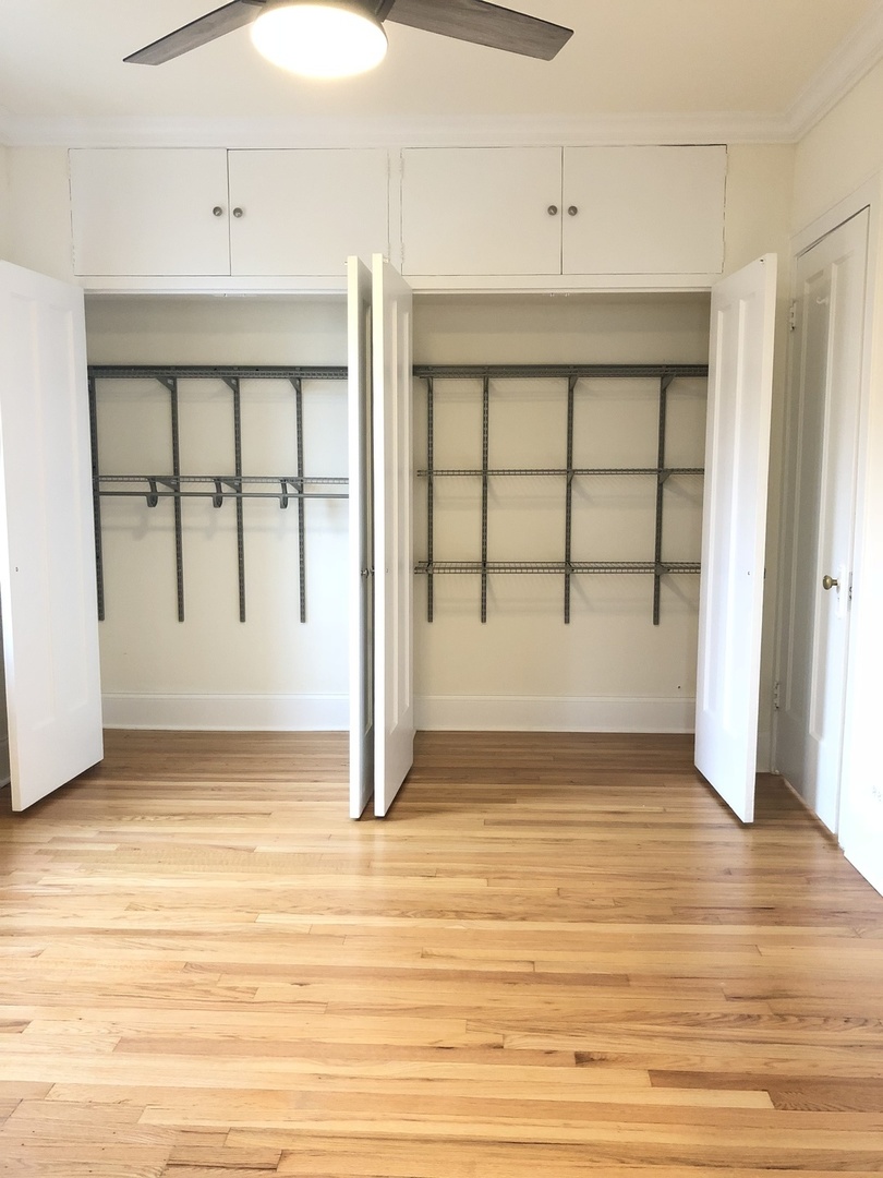 5330 N Kenmore Avenue 4e Property Photo 19