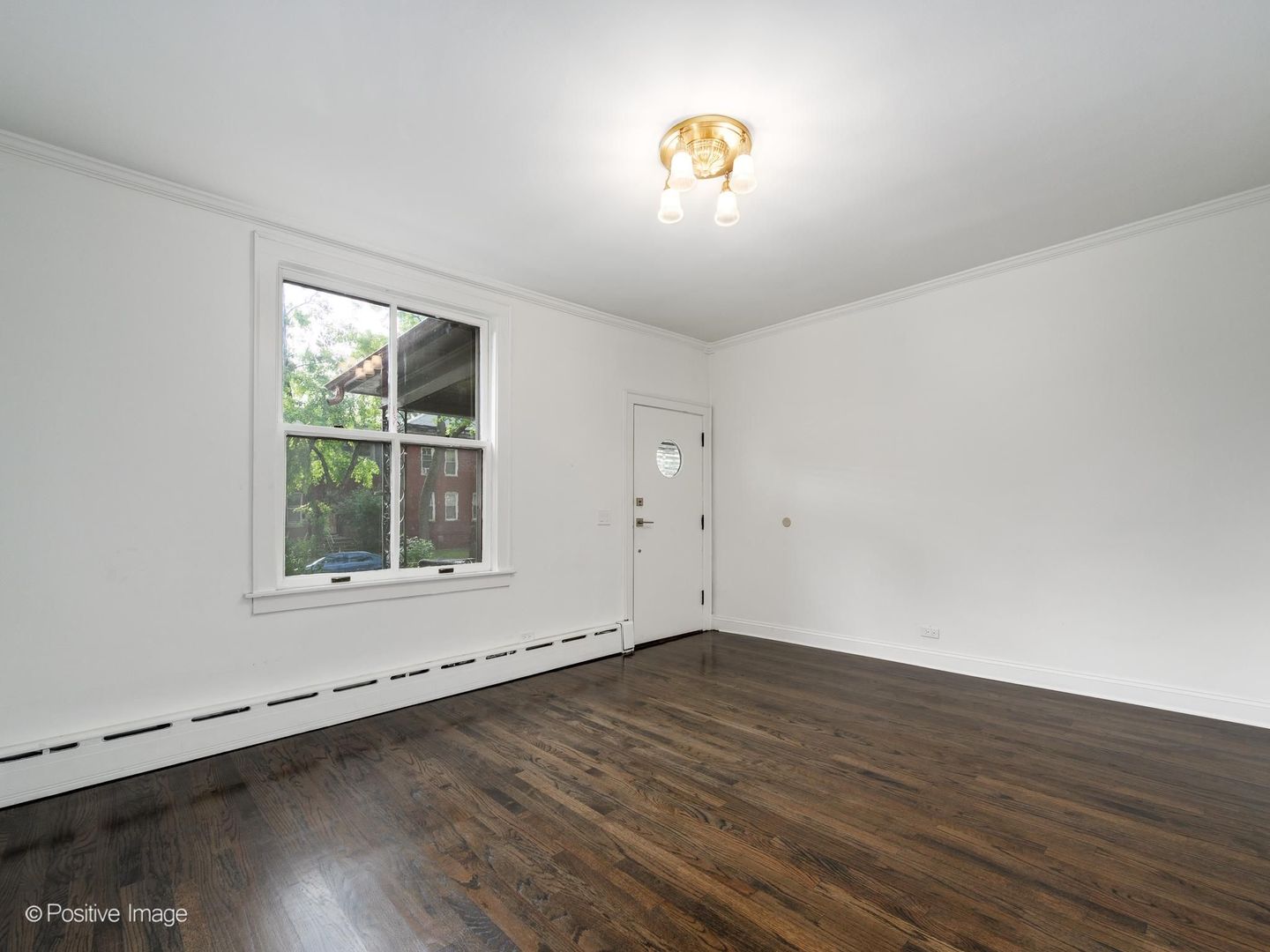 11334 S Saint Lawrence Avenue Property Photo 3