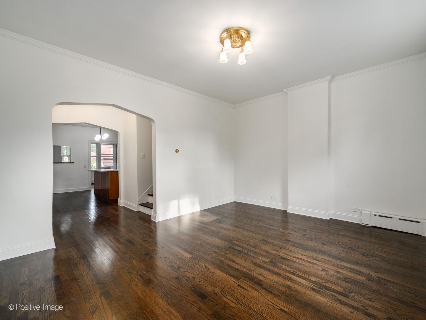 11334 S Saint Lawrence Avenue Property Photo 4