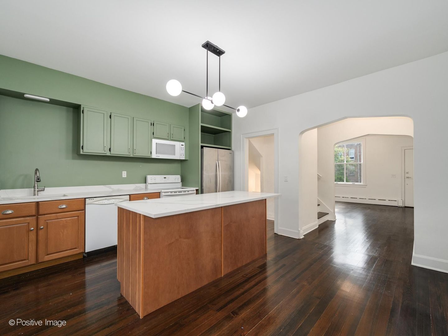 11334 S Saint Lawrence Avenue Property Photo 6