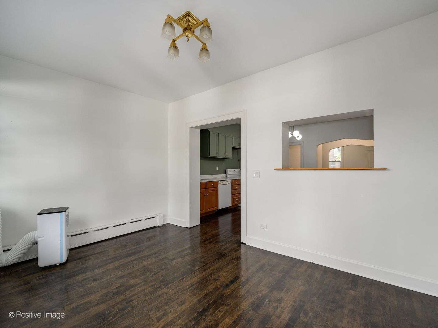 11334 S Saint Lawrence Avenue Property Photo 11