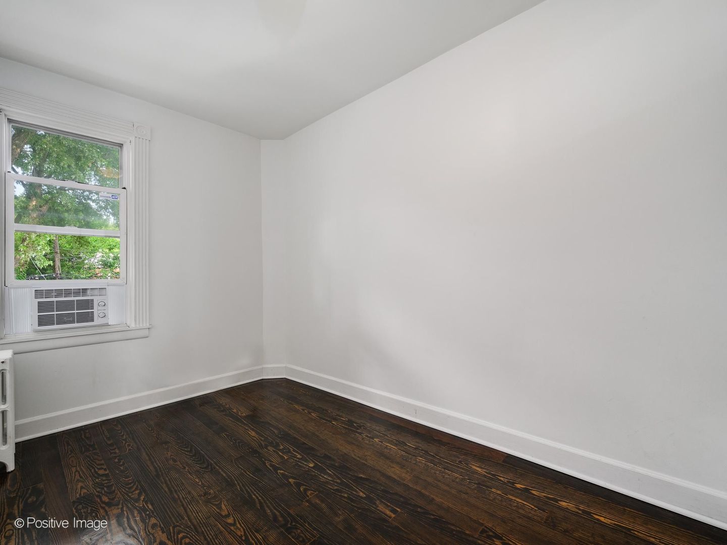 11334 S Saint Lawrence Avenue Property Photo 13