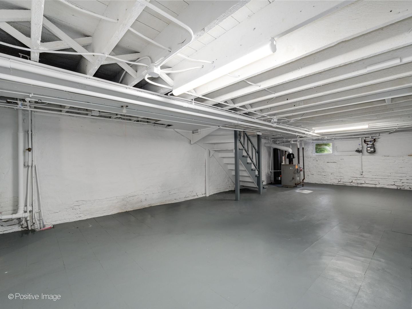 11334 S Saint Lawrence Avenue Property Photo 16