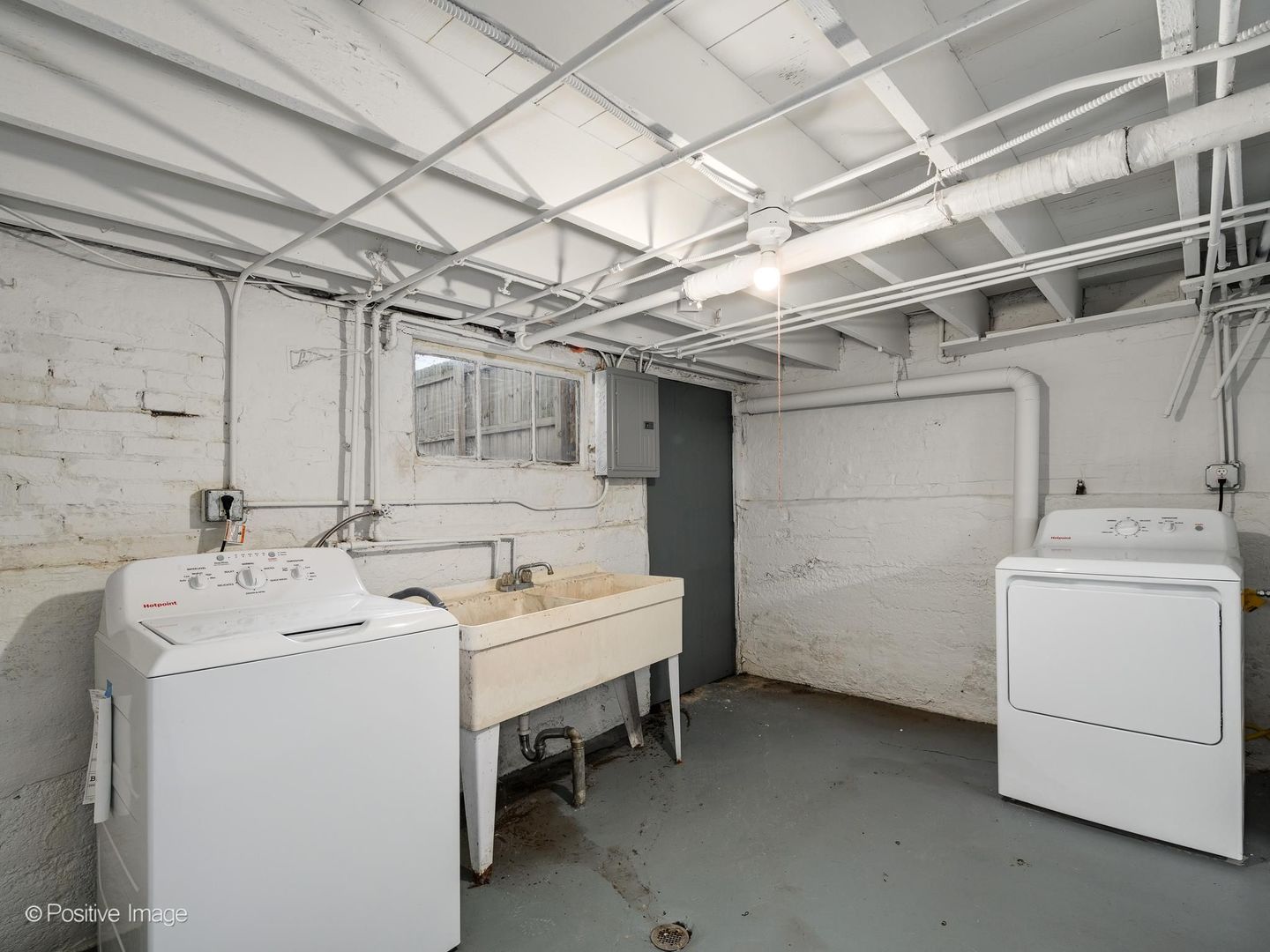 11334 S Saint Lawrence Avenue Property Photo 18