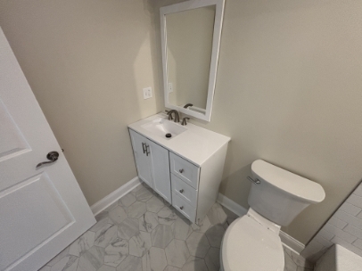 11116 Front Street 203 Property Photo 8