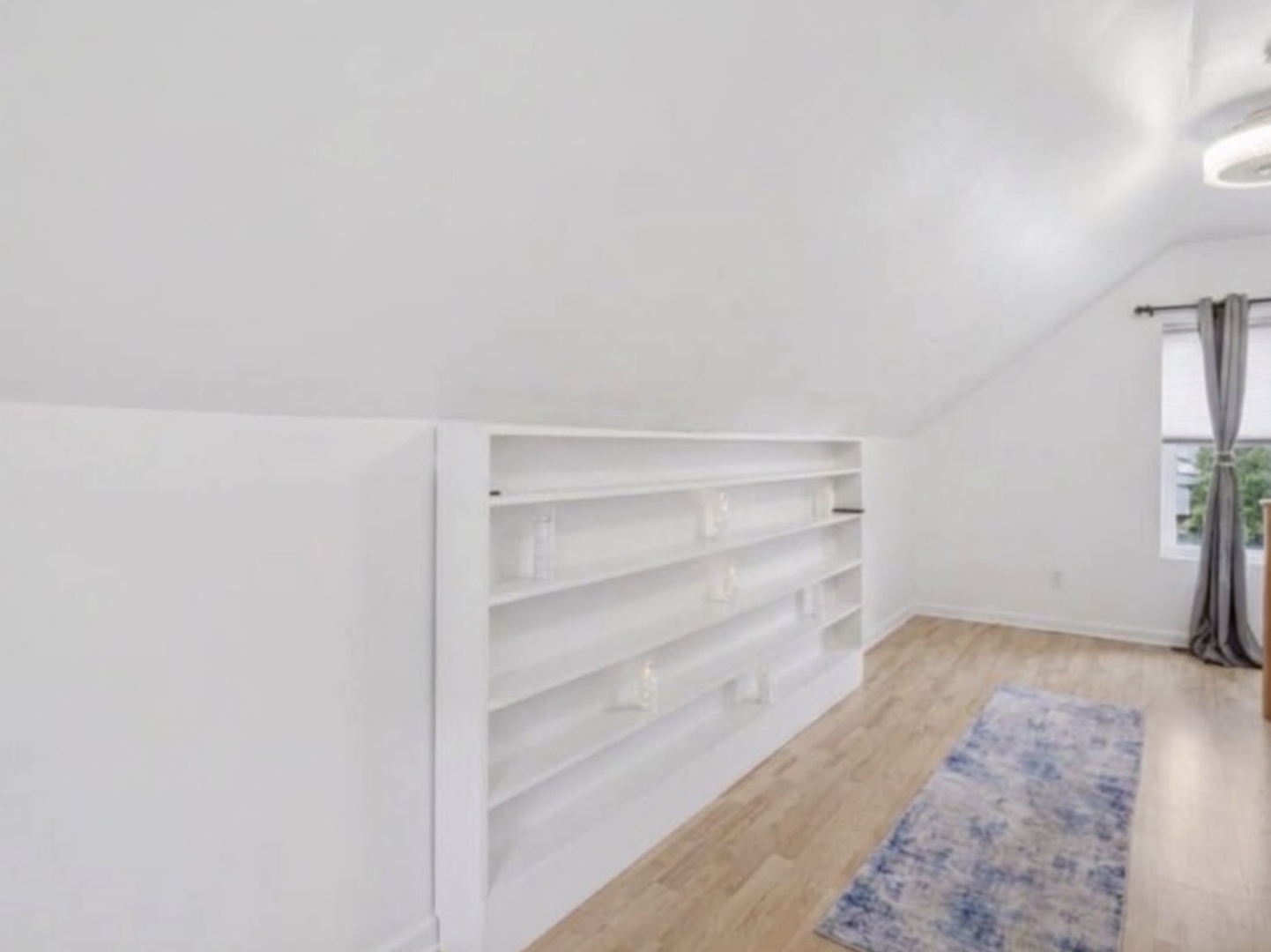 8002 Blivin Street Property Photo 23