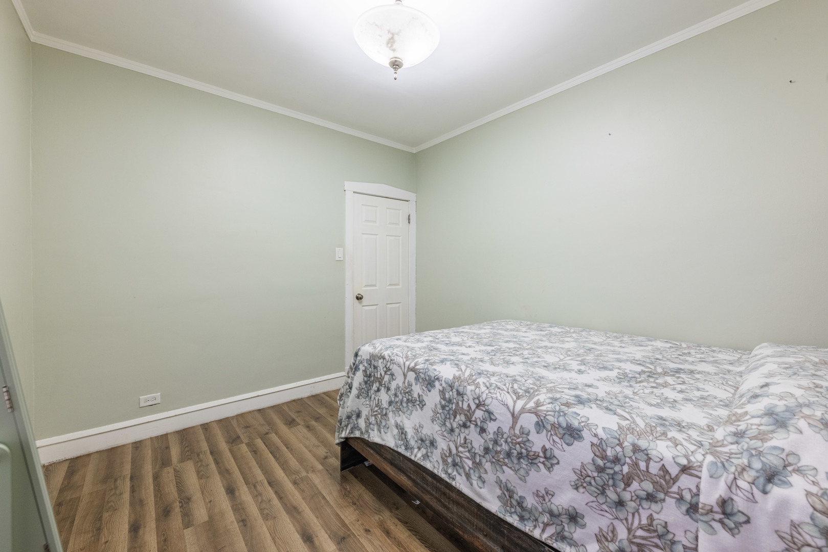 6733 S Campbell Avenue Property Photo 14