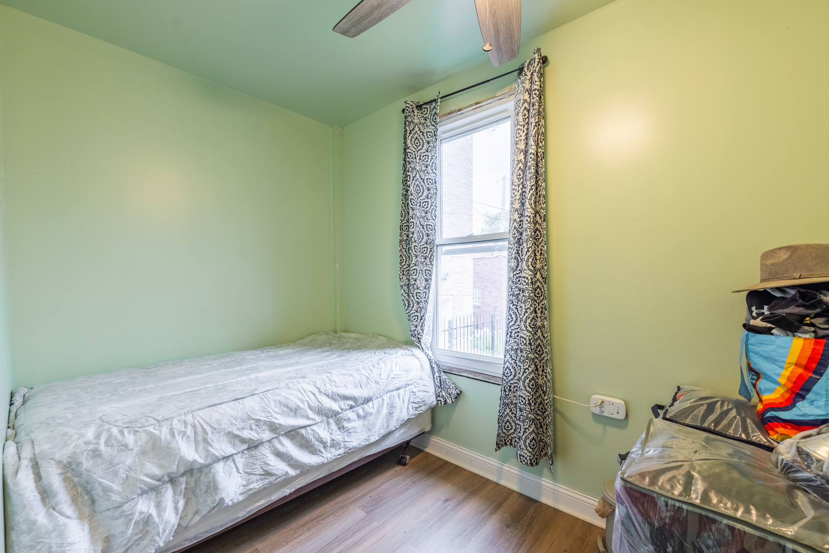 6733 S Campbell Avenue Property Photo 15