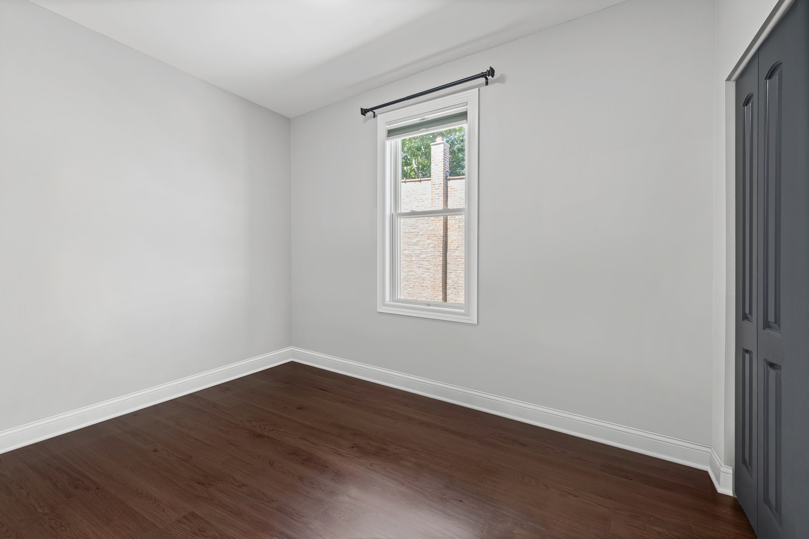 2625 Cuyler Avenue Property Photo 10