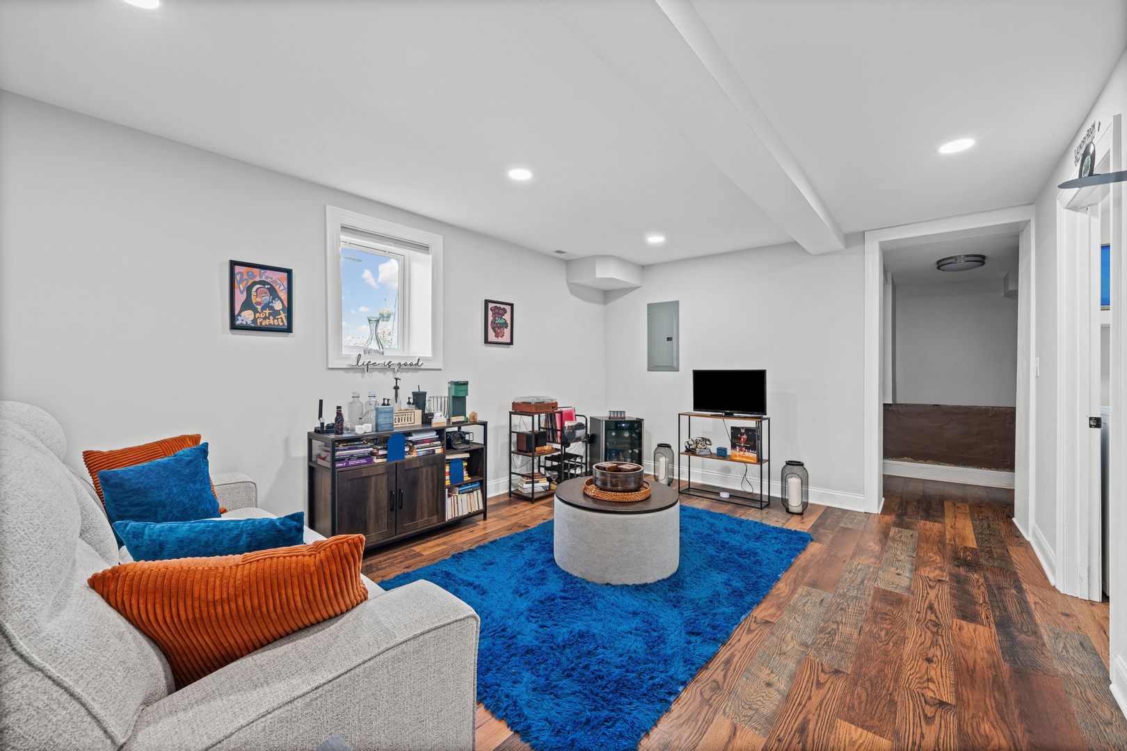 2625 Cuyler Avenue Property Photo 13