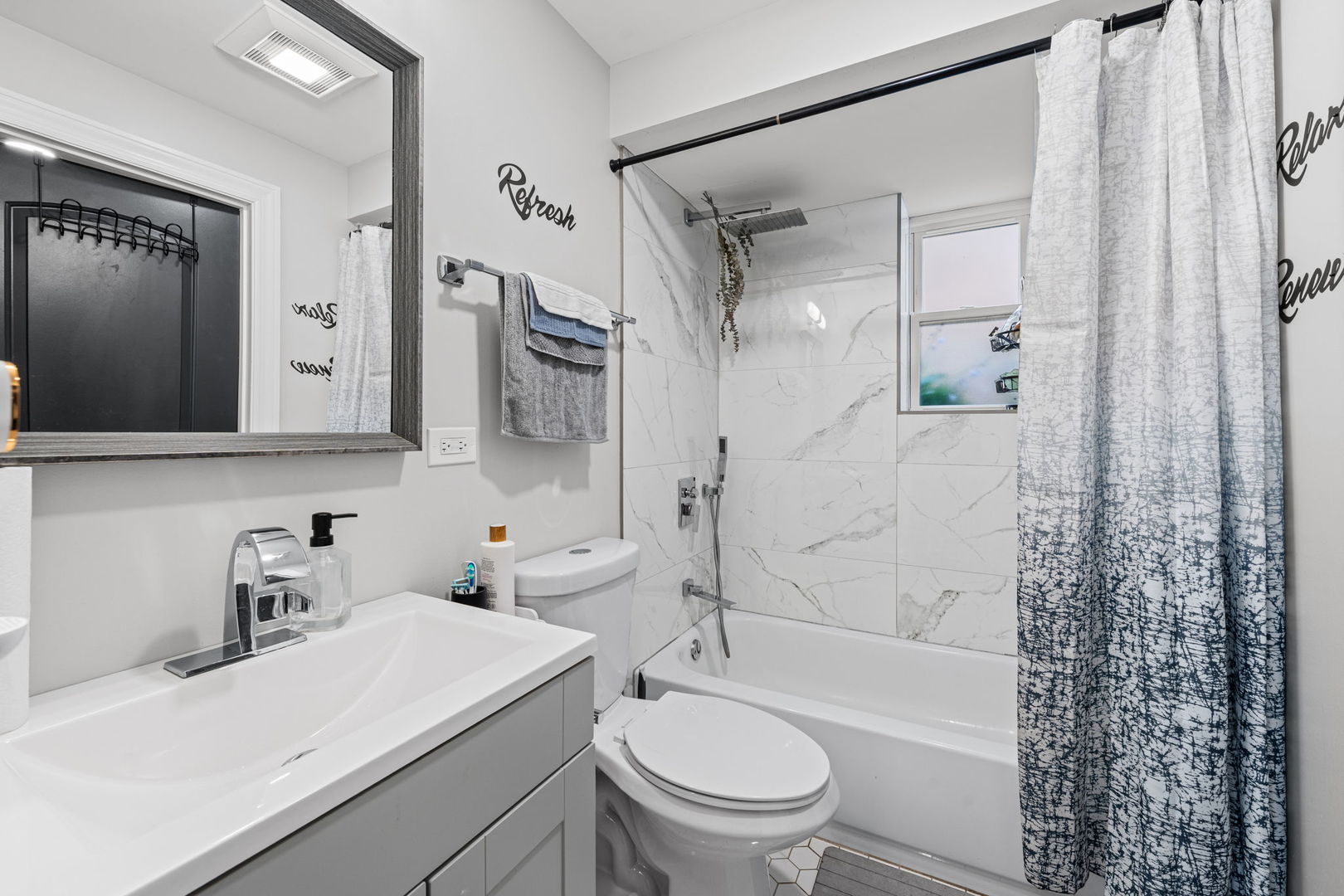 2625 Cuyler Avenue Property Photo 14