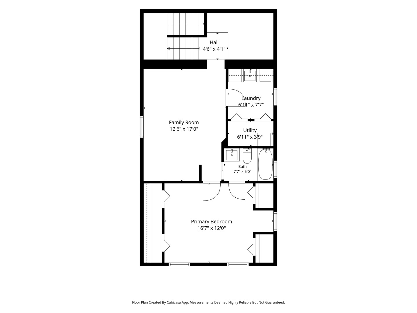 2625 Cuyler Avenue Property Photo 21