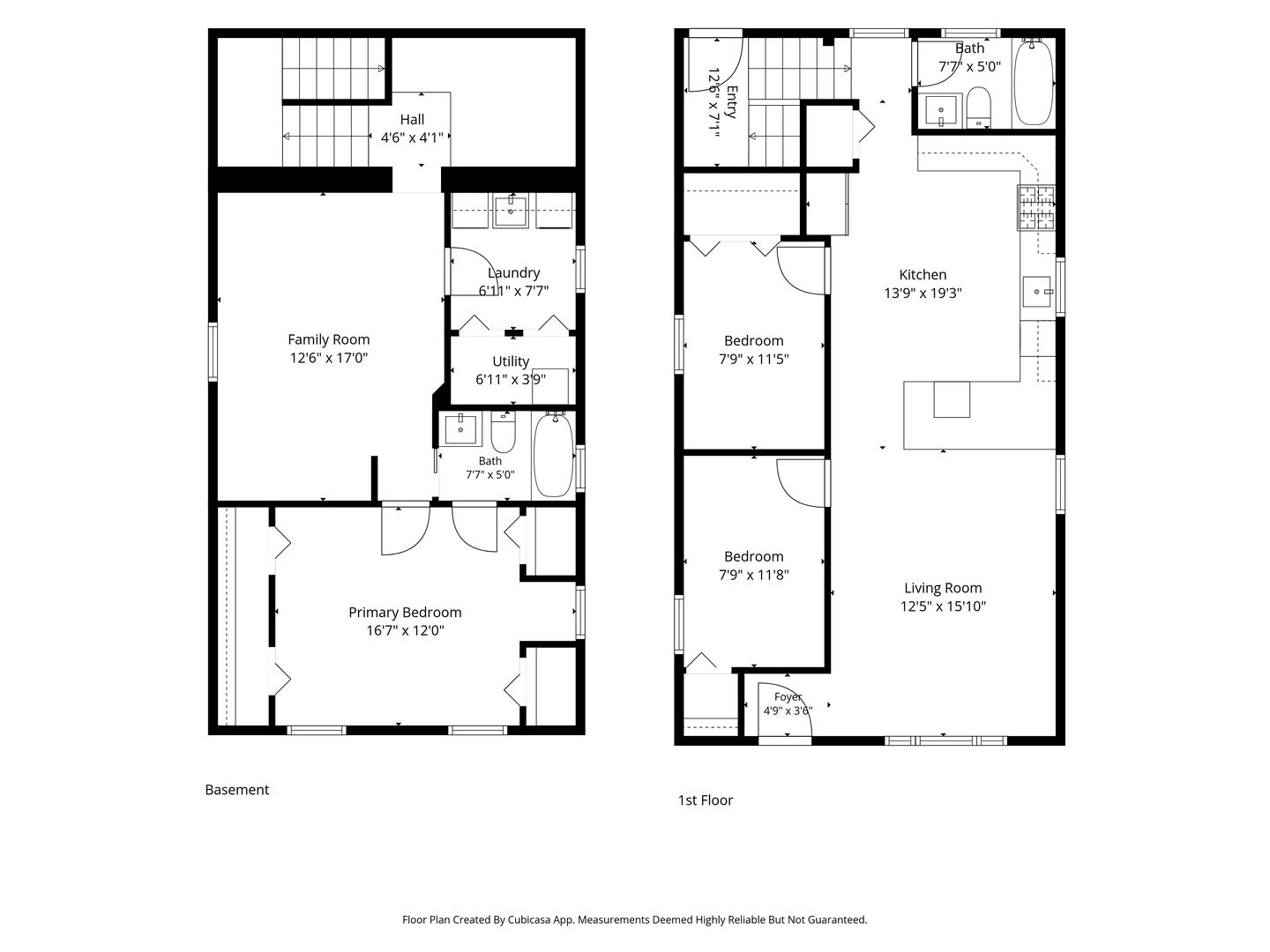 2625 Cuyler Avenue Property Photo 23