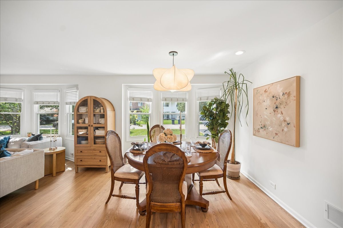 1105 Blackthorn Lane Property Photo 7