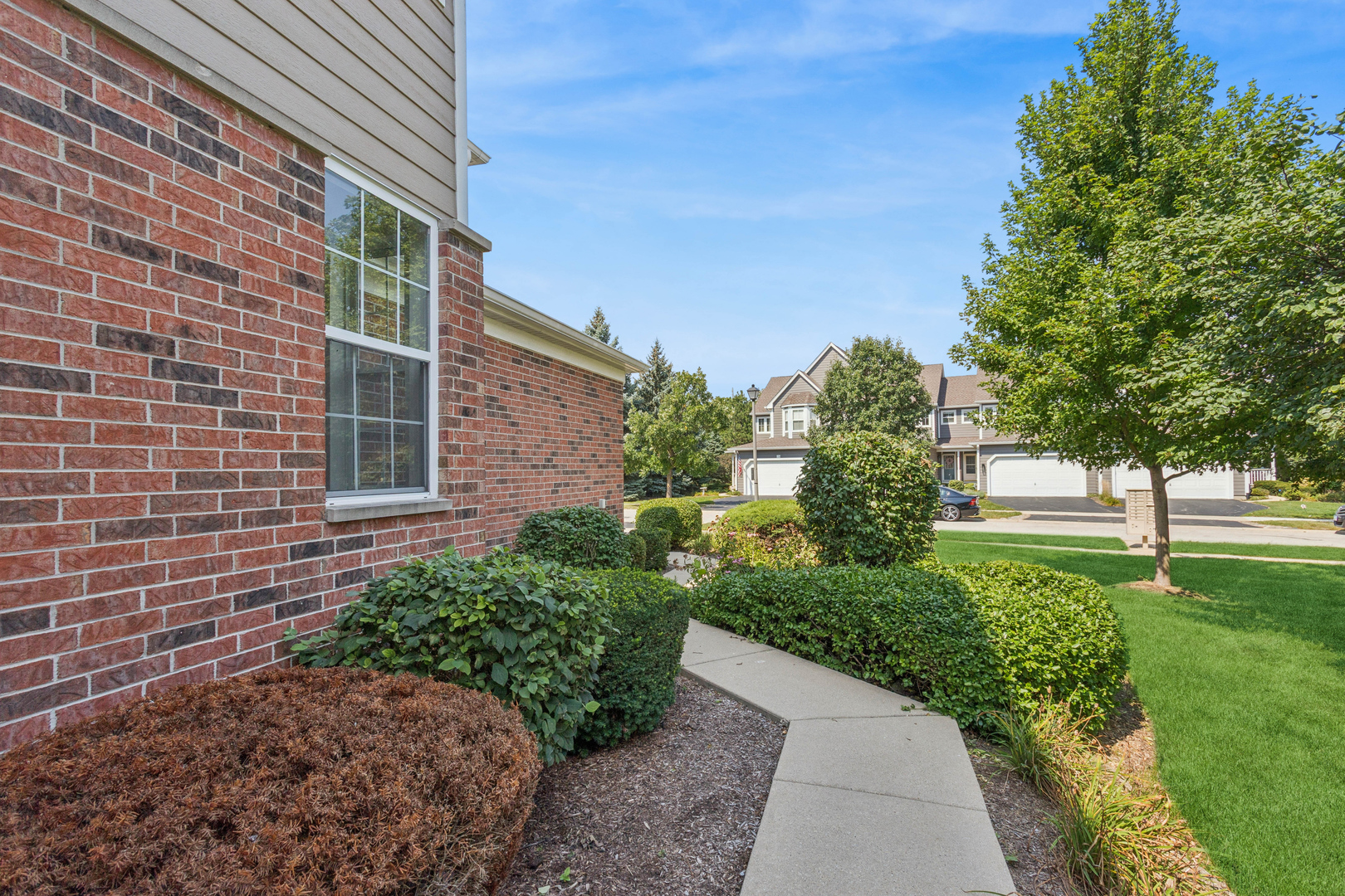 135 Tanglewood Drive Property Photo 4
