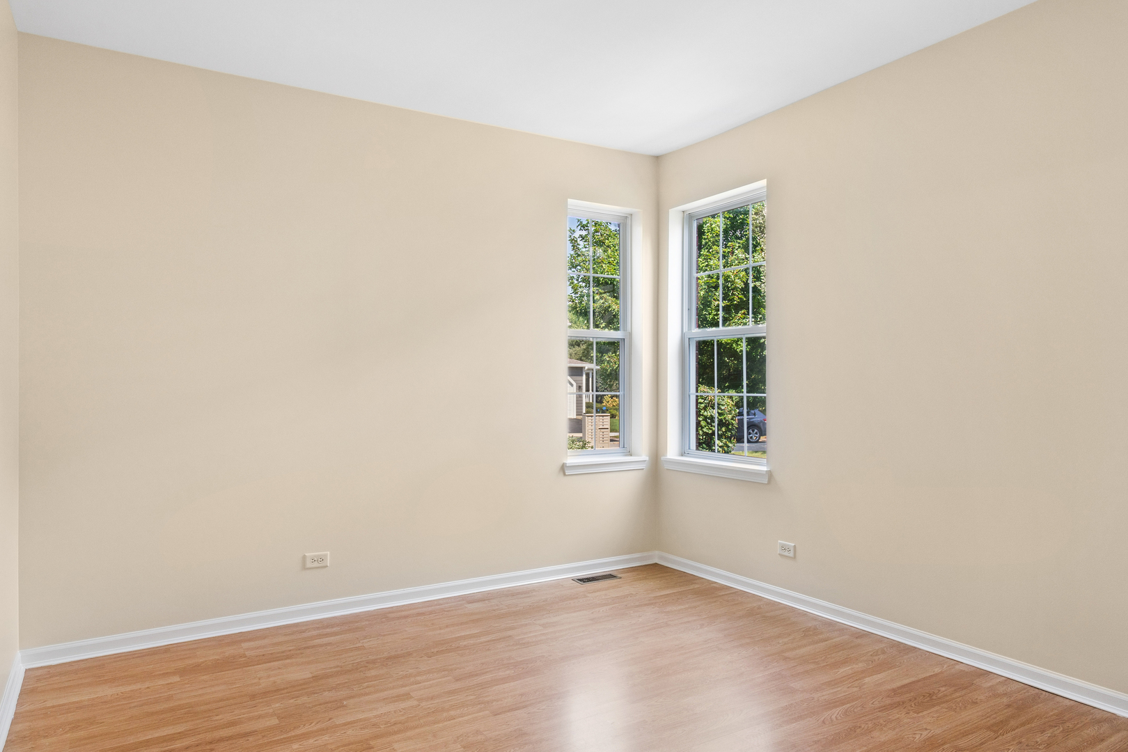 135 Tanglewood Drive Property Photo 8